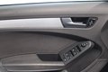 Thumbnail 12 - Audi A4 Avant Ambition
