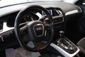 Thumbnail 13 - Audi A4 Avant Ambition