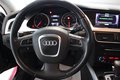 Thumbnail 14 - Audi A4 Avant Ambition