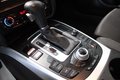 Thumbnail 16 - Audi A4 Avant Ambition