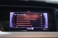 Thumbnail 20 - Audi A4 Avant Ambition