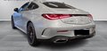 Daumennagel 2 - Mercedes-Benz CLE 300 4Matic AMG Line Premium
