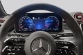 Daumennagel 15 - Mercedes-Benz CLE 300 4Matic AMG Line Premium