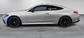 Daumennagel 3 - Mercedes-Benz CLE 300 4Matic AMG Line Premium