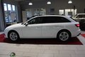 Daumennagel 2 - Audi A4 Avant 40 TDI Panoramadach*