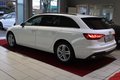 Daumennagel 3 - Audi A4 Avant 40 TDI Panoramadach*