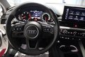 Daumennagel 15 - Audi A4 Avant 40 TDI Panoramadach*