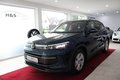 Thumbnail 1 - Volkswagen Tiguan 1.5 eTSI Life Matrix-LED*Kamera