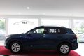 Thumbnail 2 - Volkswagen Tiguan 1.5 eTSI Life Matrix-LED*Kamera