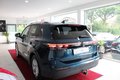 Thumbnail 3 - Volkswagen Tiguan 1.5 eTSI Life Matrix-LED*Kamera