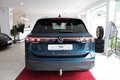 Thumbnail 4 - Volkswagen Tiguan 1.5 eTSI Life Matrix-LED*Kamera