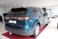 Thumbnail 7 - Volkswagen Tiguan 1.5 eTSI Life Matrix-LED*Kamera
