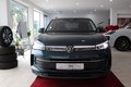 Thumbnail 9 - Volkswagen Tiguan 1.5 eTSI Life Matrix-LED*Kamera