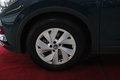 Thumbnail 10 - Volkswagen Tiguan 1.5 eTSI Life Matrix-LED*Kamera
