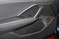Thumbnail 11 - Volkswagen Tiguan 1.5 eTSI Life Matrix-LED*Kamera