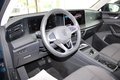 Thumbnail 12 - Volkswagen Tiguan 1.5 eTSI Life Matrix-LED*Kamera