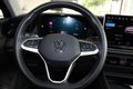 Thumbnail 13 - Volkswagen Tiguan 1.5 eTSI Life Matrix-LED*Kamera