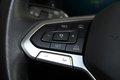 Thumbnail 14 - Volkswagen Tiguan 1.5 eTSI Life Matrix-LED*Kamera