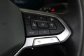 Thumbnail 15 - Volkswagen Tiguan 1.5 eTSI Life Matrix-LED*Kamera