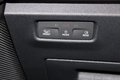 Thumbnail 16 - Volkswagen Tiguan 1.5 eTSI Life Matrix-LED*Kamera