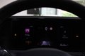 Thumbnail 17 - Volkswagen Tiguan 1.5 eTSI Life Matrix-LED*Kamera