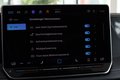 Thumbnail 18 - Volkswagen Tiguan 1.5 eTSI Life Matrix-LED*Kamera