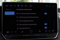 Thumbnail 19 - Volkswagen Tiguan 1.5 eTSI Life Matrix-LED*Kamera