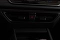 Thumbnail 21 - Volkswagen Tiguan 1.5 eTSI Life Matrix-LED*Kamera
