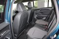 Thumbnail 22 - Volkswagen Tiguan 1.5 eTSI Life Matrix-LED*Kamera