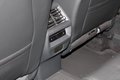 Thumbnail 23 - Volkswagen Tiguan 1.5 eTSI Life Matrix-LED*Kamera