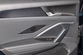 Thumbnail 24 - Volkswagen Tiguan 1.5 eTSI Life Matrix-LED*Kamera