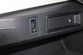 Thumbnail 28 - Volkswagen Tiguan 1.5 eTSI Life Matrix-LED*Kamera