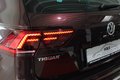 Daumennagel 4 - Volkswagen Tiguan 2.0 TSI DSG Highline 4Motion *AHK/LED*