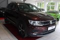 Daumennagel 8 - Volkswagen Tiguan 2.0 TSI DSG Highline 4Motion *AHK/LED*
