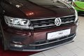 Daumennagel 9 - Volkswagen Tiguan 2.0 TSI DSG Highline 4Motion *AHK/LED*