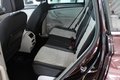 Daumennagel 12 - Volkswagen Tiguan 2.0 TSI DSG Highline 4Motion *AHK/LED*