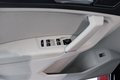 Daumennagel 14 - Volkswagen Tiguan 2.0 TSI DSG Highline 4Motion *AHK/LED*