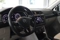 Daumennagel 16 - Volkswagen Tiguan 2.0 TSI DSG Highline 4Motion *AHK/LED*