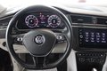 Daumennagel 17 - Volkswagen Tiguan 2.0 TSI DSG Highline 4Motion *AHK/LED*