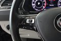Daumennagel 18 - Volkswagen Tiguan 2.0 TSI DSG Highline 4Motion *AHK/LED*