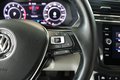 Daumennagel 19 - Volkswagen Tiguan 2.0 TSI DSG Highline 4Motion *AHK/LED*