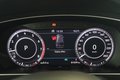 Daumennagel 20 - Volkswagen Tiguan 2.0 TSI DSG Highline 4Motion *AHK/LED*