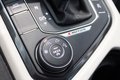 Daumennagel 22 - Volkswagen Tiguan 2.0 TSI DSG Highline 4Motion *AHK/LED*