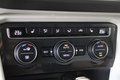 Daumennagel 23 - Volkswagen Tiguan 2.0 TSI DSG Highline 4Motion *AHK/LED*