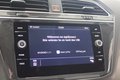 Daumennagel 25 - Volkswagen Tiguan 2.0 TSI DSG Highline 4Motion *AHK/LED*