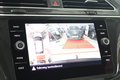 Daumennagel 26 - Volkswagen Tiguan 2.0 TSI DSG Highline 4Motion *AHK/LED*