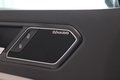 Daumennagel 28 - Volkswagen Tiguan 2.0 TSI DSG Highline 4Motion *AHK/LED*
