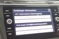 Daumennagel 30 - Volkswagen Tiguan 2.0 TSI DSG Highline 4Motion *AHK/LED*