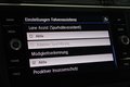 Daumennagel 32 - Volkswagen Tiguan 2.0 TSI DSG Highline 4Motion *AHK/LED*