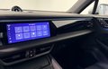 Daumennagel 13 - Porsche Macan Electric 4